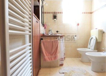 IMG_4970.JPG - Casa indipendente Via S. Teobaldo, Longare - foto 11