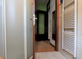 IMG_4971.JPG - Casa indipendente Via S. Teobaldo, Longare - foto 12