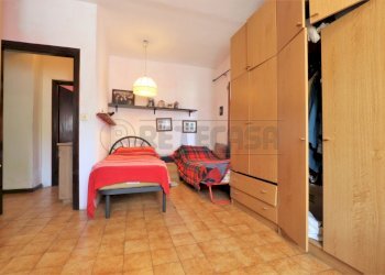 IMG_4972.JPG - Casa indipendente Via S. Teobaldo, Longare - foto 13