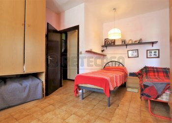 IMG_4973.JPG - Casa indipendente Via S. Teobaldo, Longare - foto 14