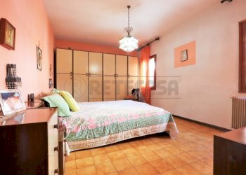 IMG_4976.JPG - Casa indipendente Via S. Teobaldo, Longare - foto 17