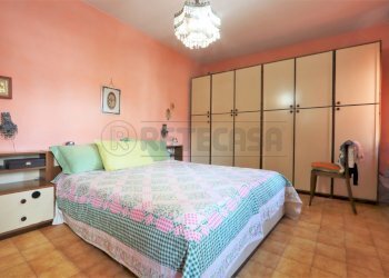 IMG_4977.JPG - Casa indipendente Via S. Teobaldo, Longare - foto 18