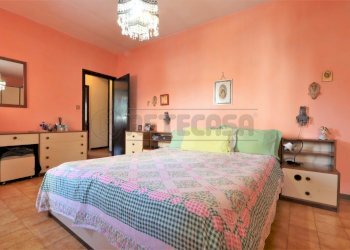 IMG_4978.JPG - Casa indipendente Via S. Teobaldo, Longare - foto 19