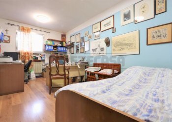 IMG_4979.JPG - Casa indipendente Via S. Teobaldo, Longare - foto 20