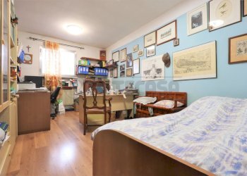 IMG_4980.JPG - Casa indipendente Via S. Teobaldo, Longare - foto 21