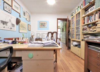 IMG_4981.JPG - Casa indipendente Via S. Teobaldo, Longare - foto 22