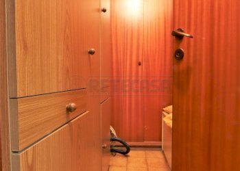 IMG_4982.JPG - Casa indipendente Via S. Teobaldo, Longare - foto 23