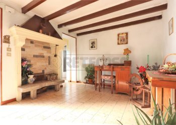 IMG_4987.JPG - Casa indipendente Via S. Teobaldo, Longare - foto 24