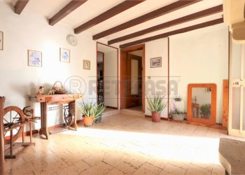 IMG_4988.JPG - Casa indipendente Via S. Teobaldo, Longare - foto 25