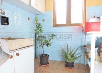 IMG_4989.JPG - Casa indipendente Via S. Teobaldo, Longare - foto 26