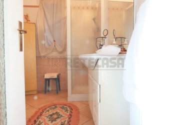 IMG_4990.JPG - Casa indipendente Via S. Teobaldo, Longare - foto 27