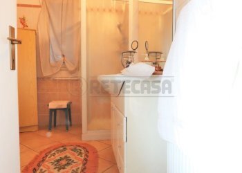 IMG_4991.JPG - Casa indipendente Via S. Teobaldo, Longare - foto 28