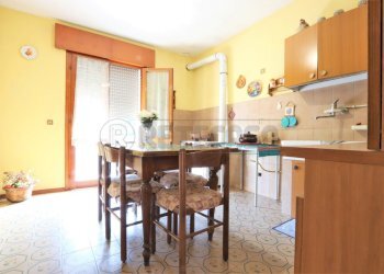 IMG_4993.JPG - Casa indipendente Via S. Teobaldo, Longare - foto 30