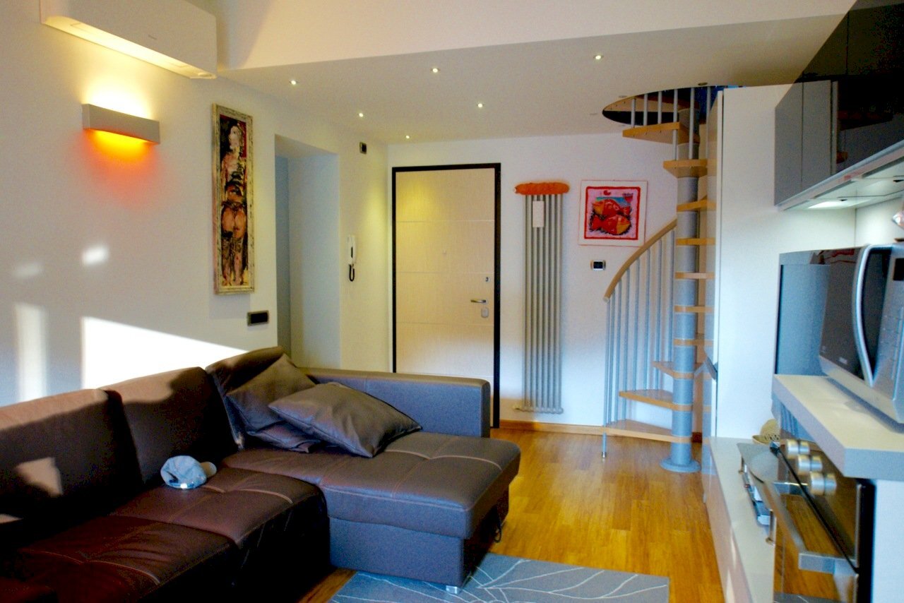 DSC02019 (1).jpg - Appartamento La Spezia - foto 1