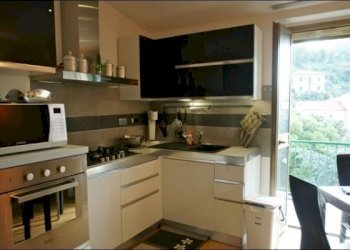 cucina - Appartamento La Spezia - foto 4