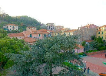 DSC02021.jpg - Appartamento La Spezia - foto 6