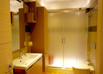 DSC02024.jpg - Appartamento La Spezia - foto 9