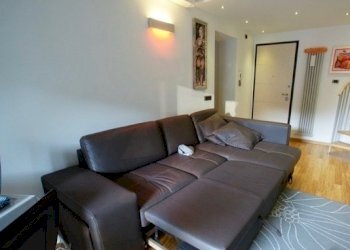 DSC02043.jpg - Appartamento La Spezia - foto 10