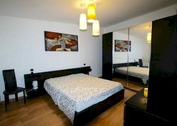 DSC02044.jpg - Appartamento La Spezia - foto 11