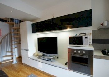 DSC02041.jpg - Appartamento La Spezia - foto 12