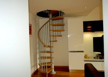 DSC02028.jpg - Appartamento La Spezia - foto 13