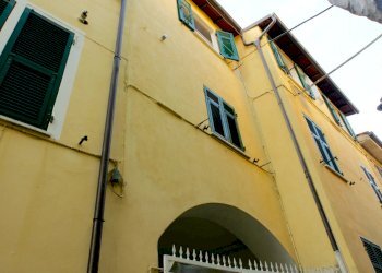 DSC02018.jpg - Appartamento La Spezia - foto 15