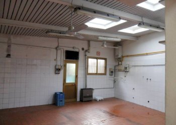 aHR0cDovL2FnZXN0YW5ldC5yaXNvcnNlaW1tb2JpbGlhcmkuaX - Locale Commerciale Via Stradone di Camigliano, Capannori - foto 4