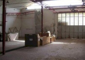 c7b03aa5f7a155d90f843cfe44f5b8a6_228_208_crop.jpg - Locale Commerciale Via Stradone di Camigliano, Capannori - foto 6