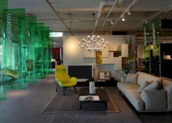 Il-Top-5-dei-negozi-di-mobili-e-design-in-Italia-P - Commercial Premises Via Stradone di Camigliano, Capannori - photo 9