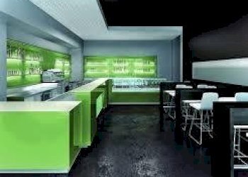 images.jpg - Commercial Premises Via Stradone di Camigliano, Capannori - photo 10