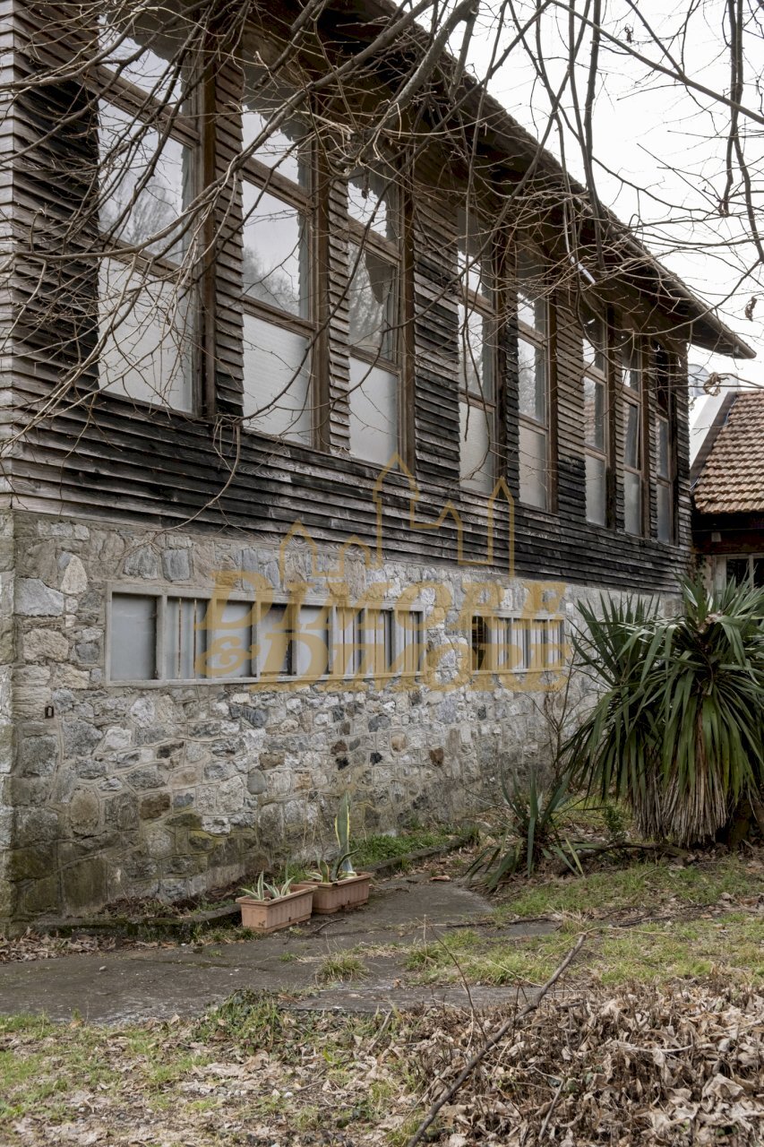 _DSF4614.jpg - Villa Via Don Gemelli  7, Colazza - foto 2