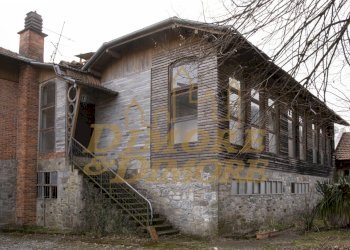 _DSF4610.jpg - Villa Via Don Gemelli  7, Colazza - foto 1