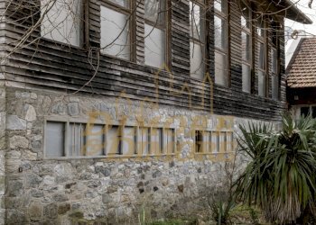 _DSF4614.jpg - Villa Via Don Gemelli  7, Colazza - foto 2