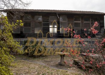 _DSF4615.jpg - Villa Via Don Gemelli  7, Colazza - foto 3