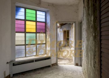 _DSF4583.jpg - Villa Via Don Gemelli  7, Colazza - foto 4