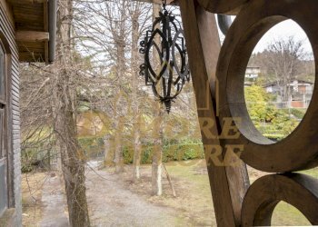 _DSF4584.jpg - Villa Via Don Gemelli  7, Colazza - foto 5