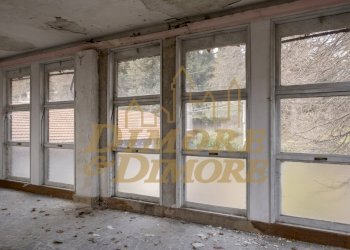 _DSF4586.jpg - Villa Via Don Gemelli  7, Colazza - foto 6