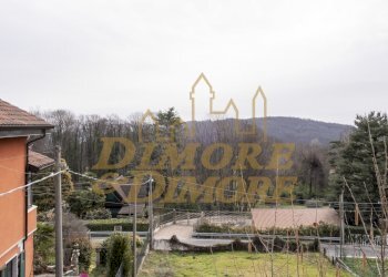 _DSF4591.jpg - Villa Via Don Gemelli  7, Colazza - foto 7