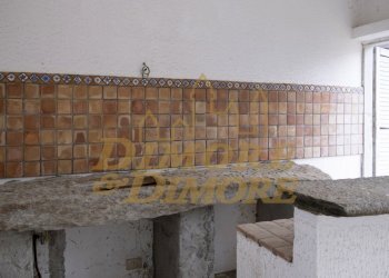 _DSF4593.jpg - Villa Via Don Gemelli  7, Colazza - foto 8