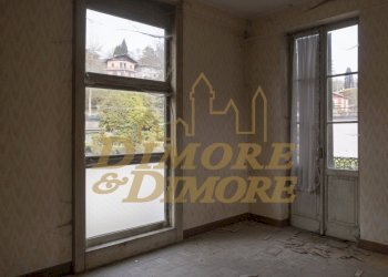 _DSF4594.jpg - Villa Via Don Gemelli  7, Colazza - foto 10