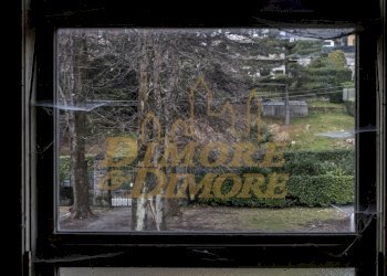 _DSF4599.jpg - Villa Via Don Gemelli  7, Colazza - foto 11