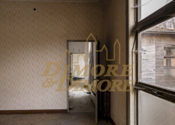 _DSF4600.jpg - Villa Via Don Gemelli  7, Colazza - foto 12