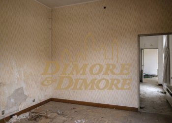 _DSF4602.jpg - Villa Via Don Gemelli  7, Colazza - foto 14