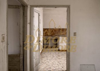 _DSF4603.jpg - Villa Via Don Gemelli  7, Colazza - foto 15