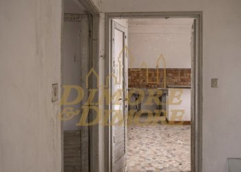 _DSF4604.jpg - Villa Via Don Gemelli  7, Colazza - foto 16