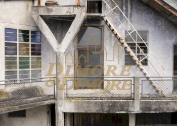 _DSF4605.jpg - Villa Via Don Gemelli  7, Colazza - foto 17