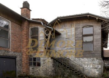 _DSF4606.jpg - Villa Via Don Gemelli  7, Colazza - foto 9