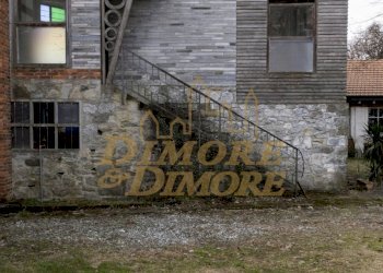 _DSF4608.jpg - Villa Via Don Gemelli  7, Colazza - foto 18