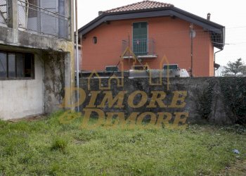 _DSF4624.jpg - Villa Via Don Gemelli  7, Colazza - foto 19