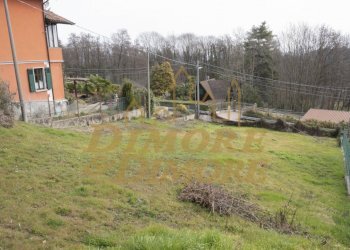 _DSF4633.jpg - Villa Via Don Gemelli  7, Colazza - foto 21